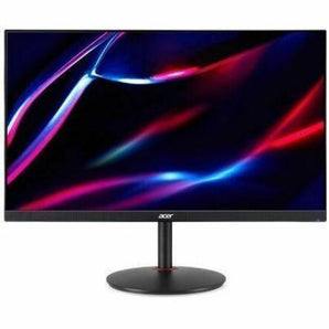 Acer Nitro XV272U W2 27" QHD 144Hz Gaming Monitor with DP & HDMI (On Sale!)