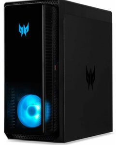 Acer Predator Orion 3000 Intel Core i7 16GB RAM 1TB SSD GeForce RTX 3060 Desktop Gaming PC