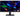 Acer V226HQL 22" FHD Monitor with HDMI & VGA (On Sale!)