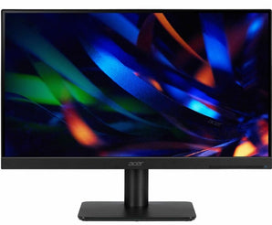 Acer V226HQL 22" FHD Monitor with HDMI & VGA (On Sale!)