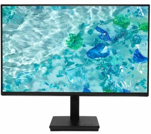 Acer Vero G Series 24" FHD Multimedia Monitor (2 Options)