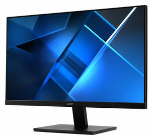 Acer Vero V7 24" FHD Monitor with HDMI & VGA (On Sale!)