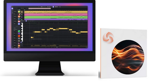 Ace Studio Artist AI Singing Voice Generator with FREE! iZotope Neutron Plug-In