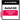 Autodesk AutoCAD Certified User (ACU) Exam Voucher for College Students (Download)