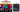Adobe Creative Cloud Pro for Students & Teachers w/Logitech MX Creative Console Programmable Keypad for Adobe Graphic Design &amp; Video Editing