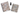 2026-2027 Camo Weekly Basic Bundle