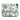 Antique Nouveau - Apple Magic Keyboard for iPad Skin
