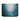 Atmospheric - Apple Magic Keyboard for iPad Skin