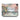 Breathe - Apple Magic Keyboard for iPad Skin