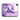 Cat Unicorn - Apple Magic Keyboard for iPad Skin