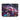 Celebrate US - Apple Magic Keyboard for iPad Skin