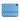 Blue Checks - Apple Magic Keyboard for iPad Skin