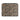 Break-Up Country - Apple Magic Keyboard for iPad Skin