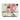 Spring is Here - Apple Magic Keyboard for iPad Skin