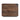 Stripped Wood - Apple Magic Keyboard for iPad Skin