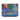 Sunset Fields - Apple Magic Keyboard for iPad Skin