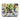 Theory - Apple Magic Keyboard for iPad Skin