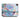 Tidepool - Apple Magic Keyboard for iPad Skin