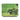 Board Track Racers - Apple Magic Keyboard for iPad Skin