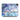 Unity Dreams - Apple Magic Keyboard for iPad Skin