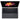 Apple MacBook Pro 13-Inch 16GB 256GB Laptop with Touch Bar (Refurbished)