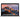 Apple MacBook Pro Intel Core i5 13-Inch 16GB 128GB MPXQ2LL/A (Refurbished)