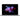 Apple MacBook Pro Intel Core i5 13-Inch 8GB 128GB (Refurbished)