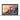 Apple MacBook Pro MJLT2LL/A 15" 16GB RAM 512GB SSD (Refurbished)