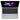 Apple MacBook Pro Retina Display MPXQ2LL/A 13-Inch Laptop (Refurbished)