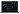 Apple MacBook Pro (2023) 16.2" Liquid Retina XDR M3 MAX 64GB RAM 2TB SSD with Office 2024 (FREE! Shipping)