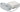 AddOn Apple A1465 Compatible 45W MagSafe 2 Laptop Power Adapter and Cable