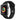 Apple Watch Series 3 - 38mm (Refurbished)<br>Select Color