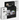 Arckit A100 Architectural Model Building Kit