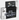 Arckit A200 Architectural Model Building Kit