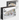Arckit A500 Architectural Model Building Kit