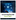 Ascent Autodesk Revit MEP eLearning Bundle 1-Year Subscription (Download)
