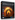 Ashampoo Burning Studio 27 for Windows (Download)