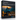 Ashampoo Photo Commander 19 for Windows (Download)