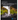 Ashampoo Photo Optimizer 11 for Windows (Download)