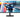 ASRock 25"/27" FHD 100Hz Gaming Monitor with HDMI & VGA (On Sale!)