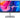 ASUS ProArt 24" WUXGA Calman Verified Monitor with HDMI, VGA & USB Hub