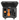Autel Robotics EVO II Pro 6K Rugged Bundle V3