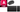 Autodesk AutoCAD & 3Dconnexion Ultimate CAD Workstation