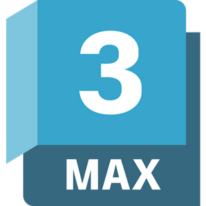 Autodesk 3ds Max 2021 (Download) - AD3DSMAX-U