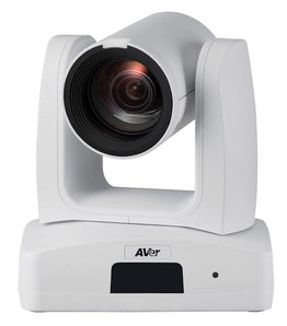 AVer PTZ310UV2 12X 4K AI PTZ Camera (On Sale!)