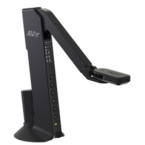 AVer M11WB Wireless AI Document Camera