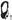 Avid AE-35 On-Ear USB-C Learning Headset (Multi-Packs Available)