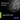 Avid Sibelius Artist 1-Year Subscription (Download) with BONUS Purchase Option