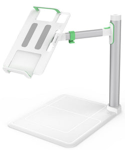 Belkin Tablet Stage Portable Projector Stand for iPads, Microsoft Surface & Tablets