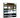 BOOM Library Outdoor Impulse Responses (Download)